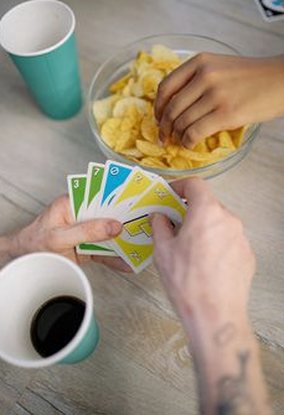 nạp rút nhanh Debet